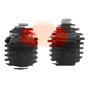 3-1/2 T-CONE CO REP PLUGS